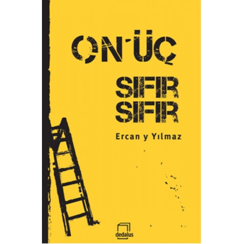 On-Üç Sıfır Sıfır