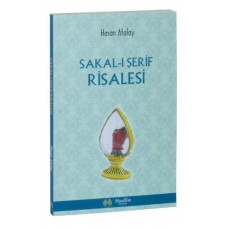 Sakalı Şerif Risalesi