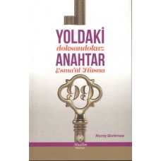 Yoldaki Anahtar