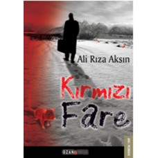 Kırmızı Fare