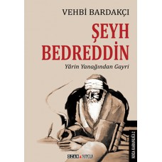 Şeyh Bedreddin