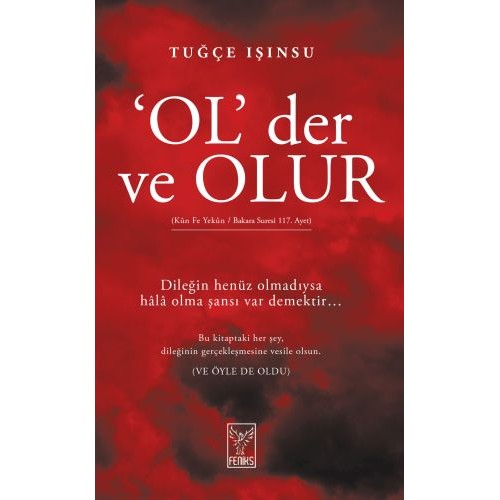 Ol Der ve Olur