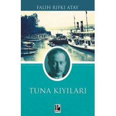 Tuna Kıyıları