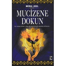 Mucizene Dokun