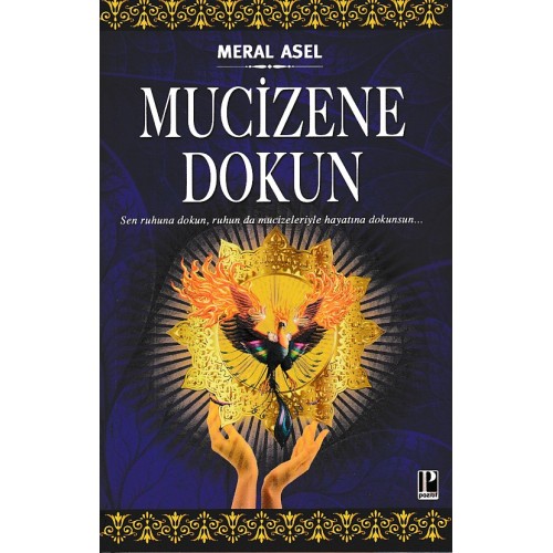 Mucizene Dokun