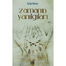 Zaman Yanılgıları