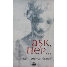 Aşk Hep