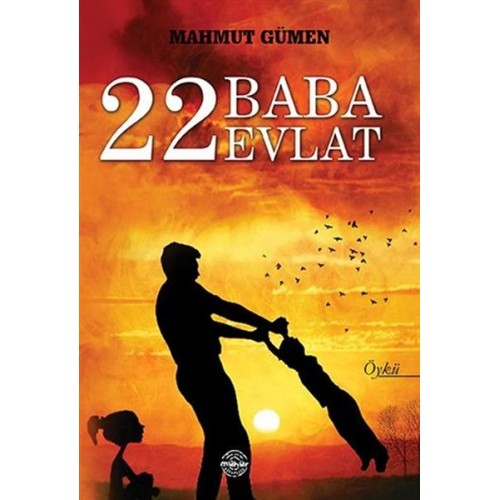 22 Baba 22 Evlat