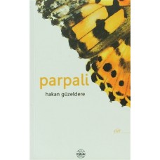 Parpali