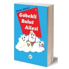 Göbekli Bulut Ailesi