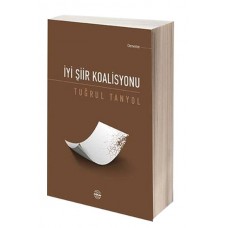 İyi Şiir Koalisyonu