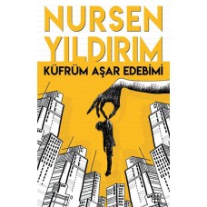 Küfrüm Aşar Edebimi