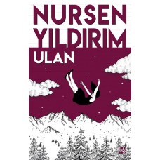 Ulan