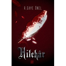 Hilekar - Ciltsiz