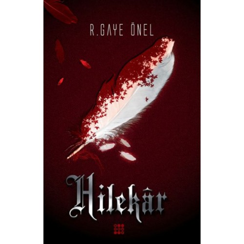 Hilekar - Ciltsiz