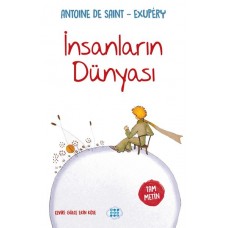 İnsanların Dünyası