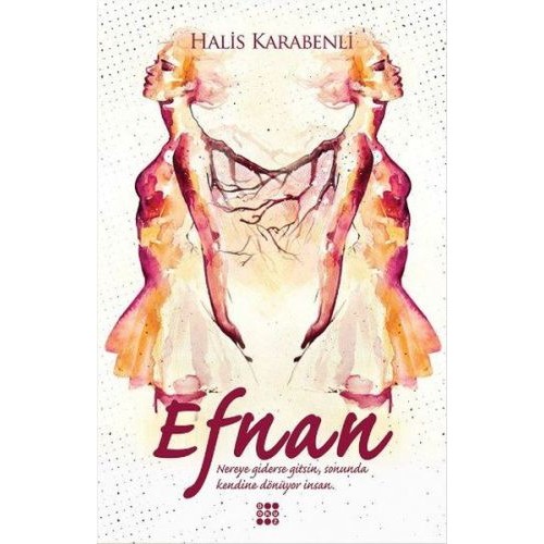 Efnan