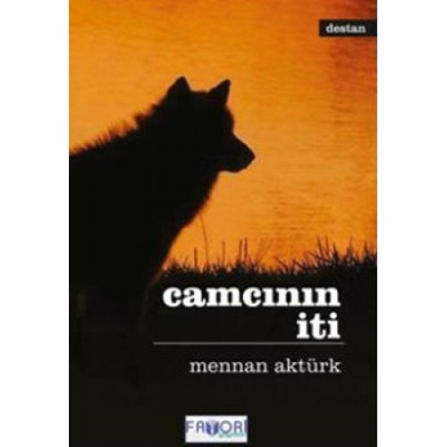 Camcının İti