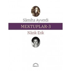 Mektuplar 3