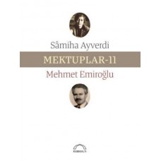 Mektuplar-11