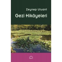 Gezi Hikâyeleri