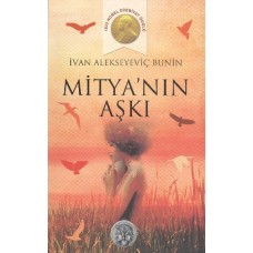 Mitya’nın Aşkı