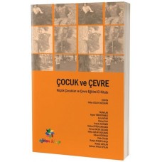 Çocuk ve Çevre