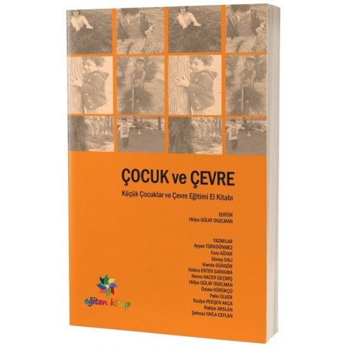 Çocuk ve Çevre