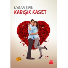 Karışık Kaset