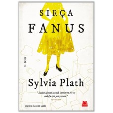 Sırça Fanus