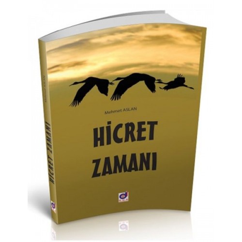 Hicret Zamanı