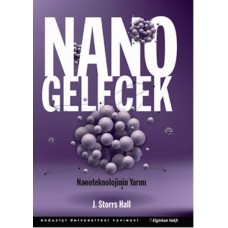 Nano Gelecek