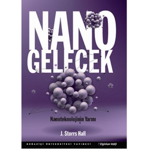 Nano Gelecek