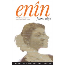 Enin/Fatma Aliye