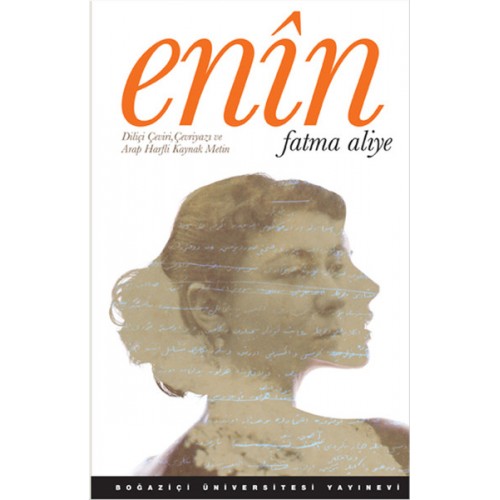 Enin/Fatma Aliye