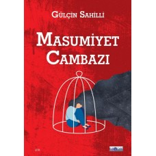 Masumiyet Cambazı