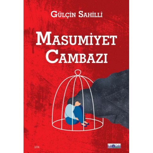 Masumiyet Cambazı