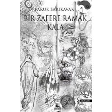 Bir Zafere Ramak Kala