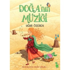 Doğa'nın Müziği