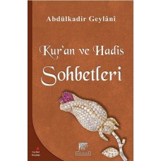 Kuran ve Hadis Sohbetleri