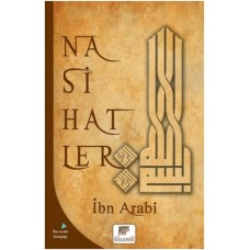 Nasihatler