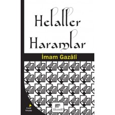 Helaller Haramlar