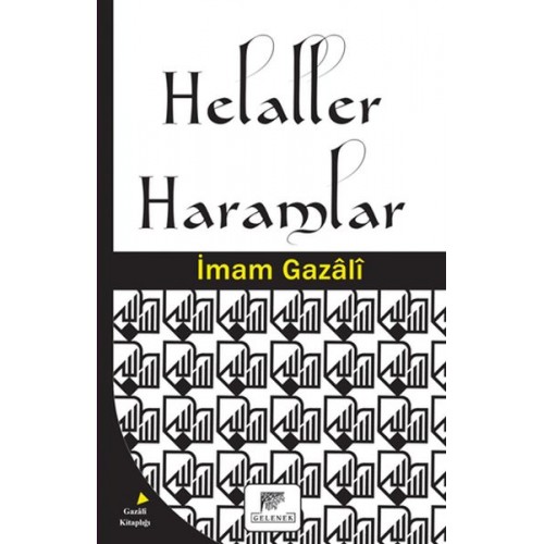 Helaller Haramlar