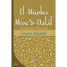 El-Münkız Mined - Dalal