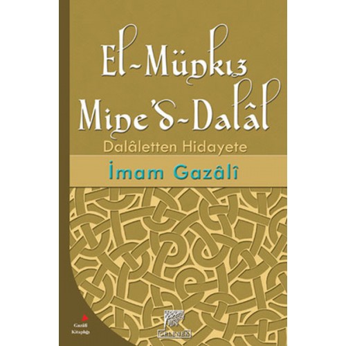 El-Münkız Mined - Dalal