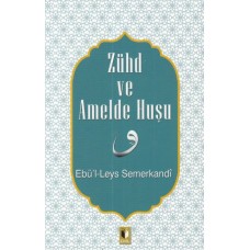 Zühd ve Amelde Huşu