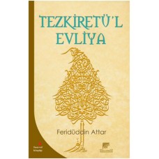 Tezkiretü'l Evliya