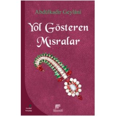 Yol Gösteren Mısralar