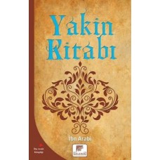 Yakin Kitabı