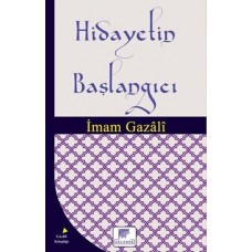 Hidayetin Başlangıcı